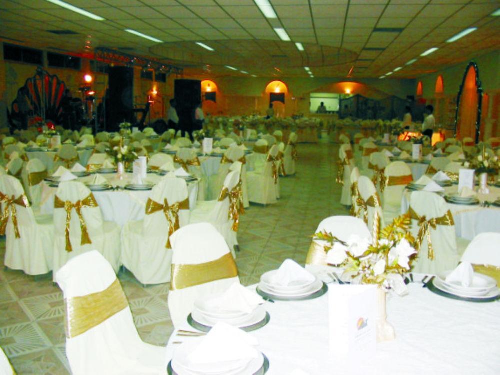 Hotel Tajin Papantla de Olarte Luaran gambar